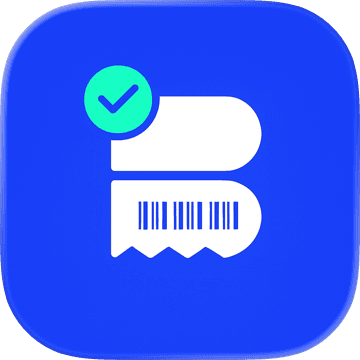 BillBxa AI case study by CodeLamda