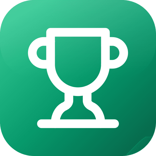 Playleague case study by CodeLamda